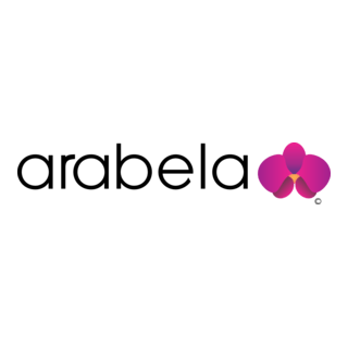 Arabela