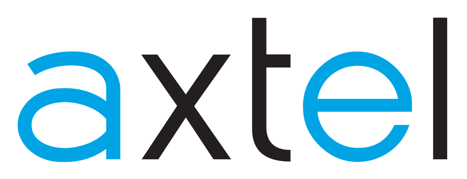 Axtel