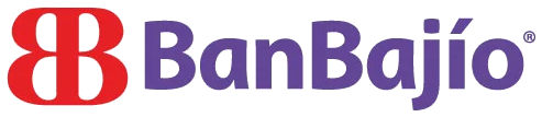 BanBajío