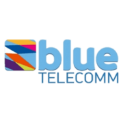 Blue Telecomm