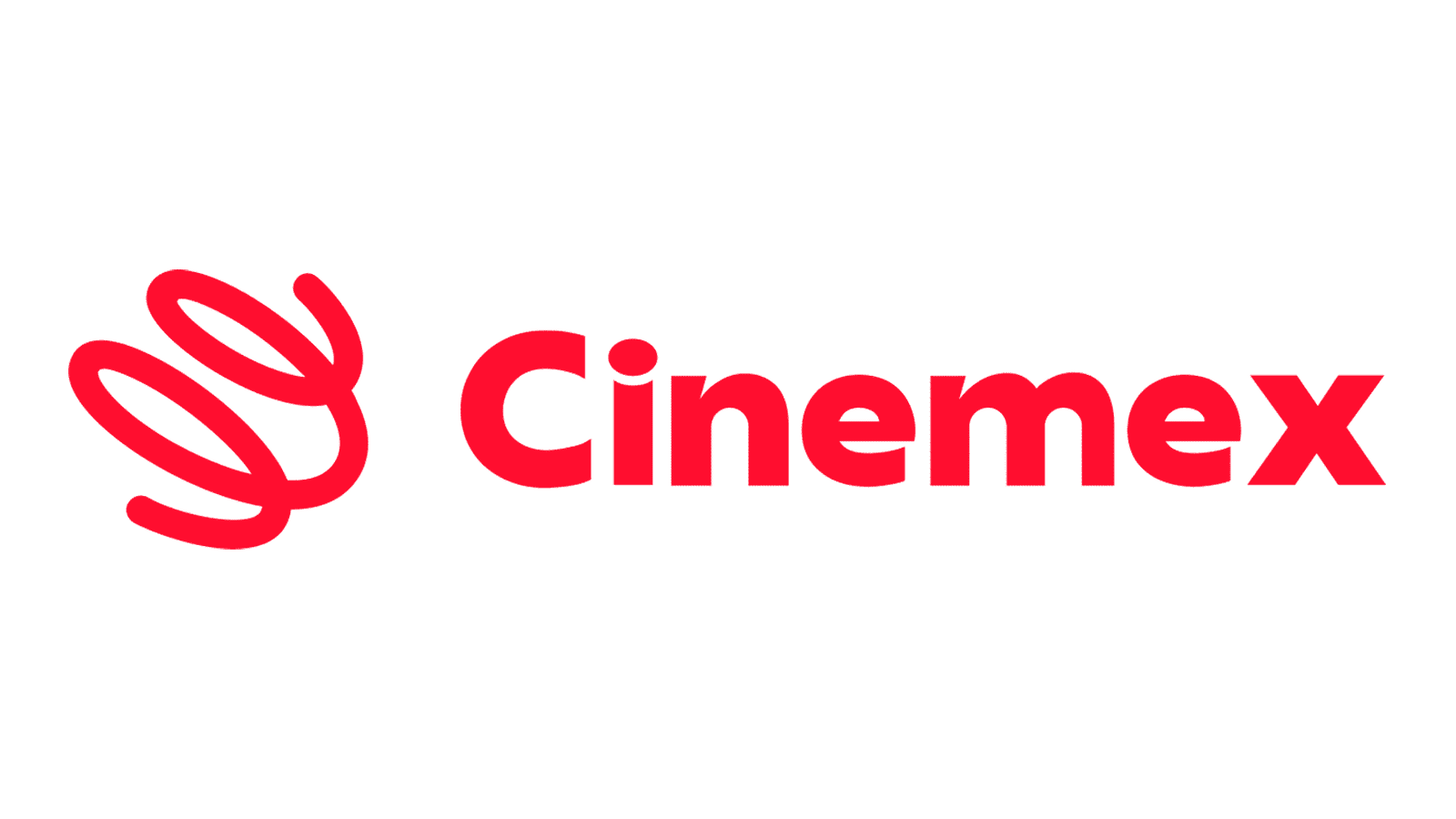 Cinemex