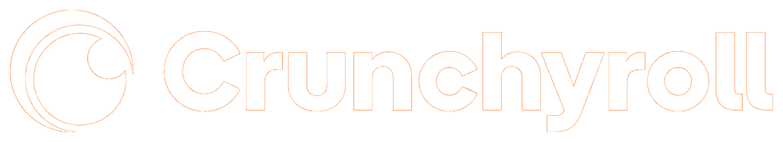 Crunchyroll