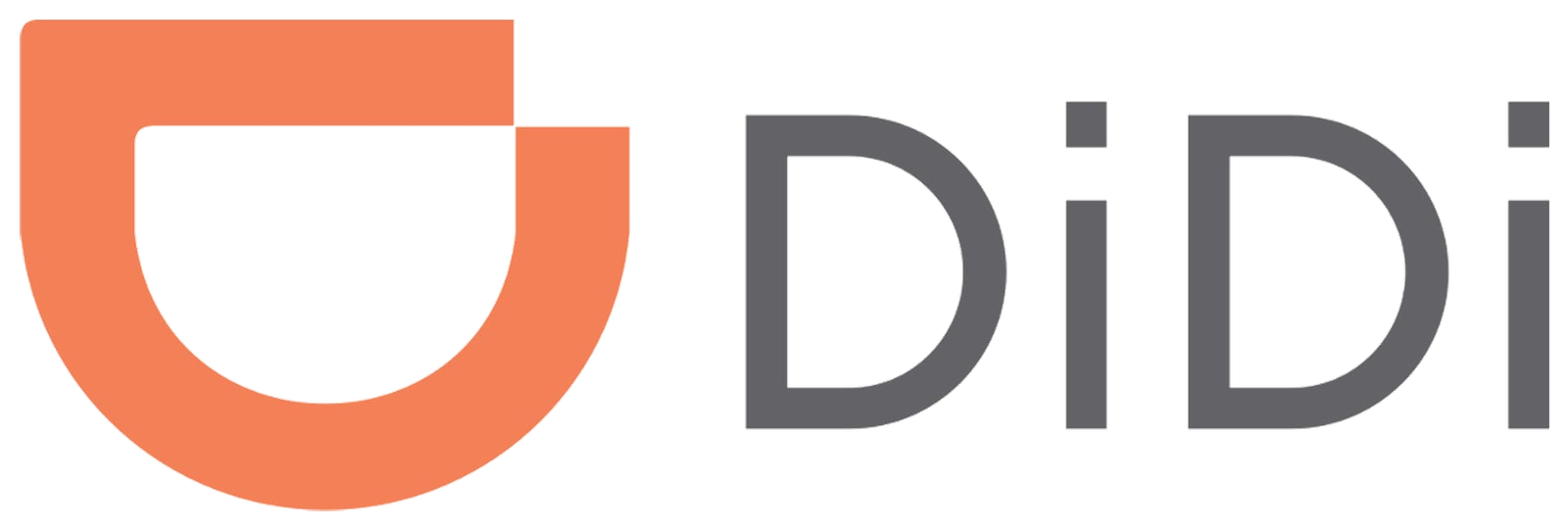 DiDi