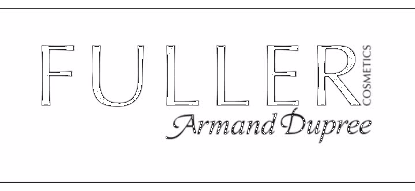 Fuller Armand Dupree