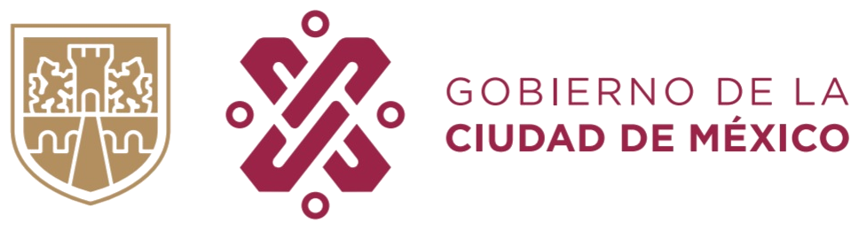 Gobierno CDMX