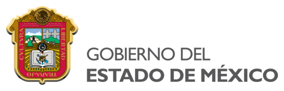 Estado de México