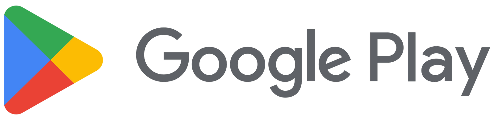 Google Play
