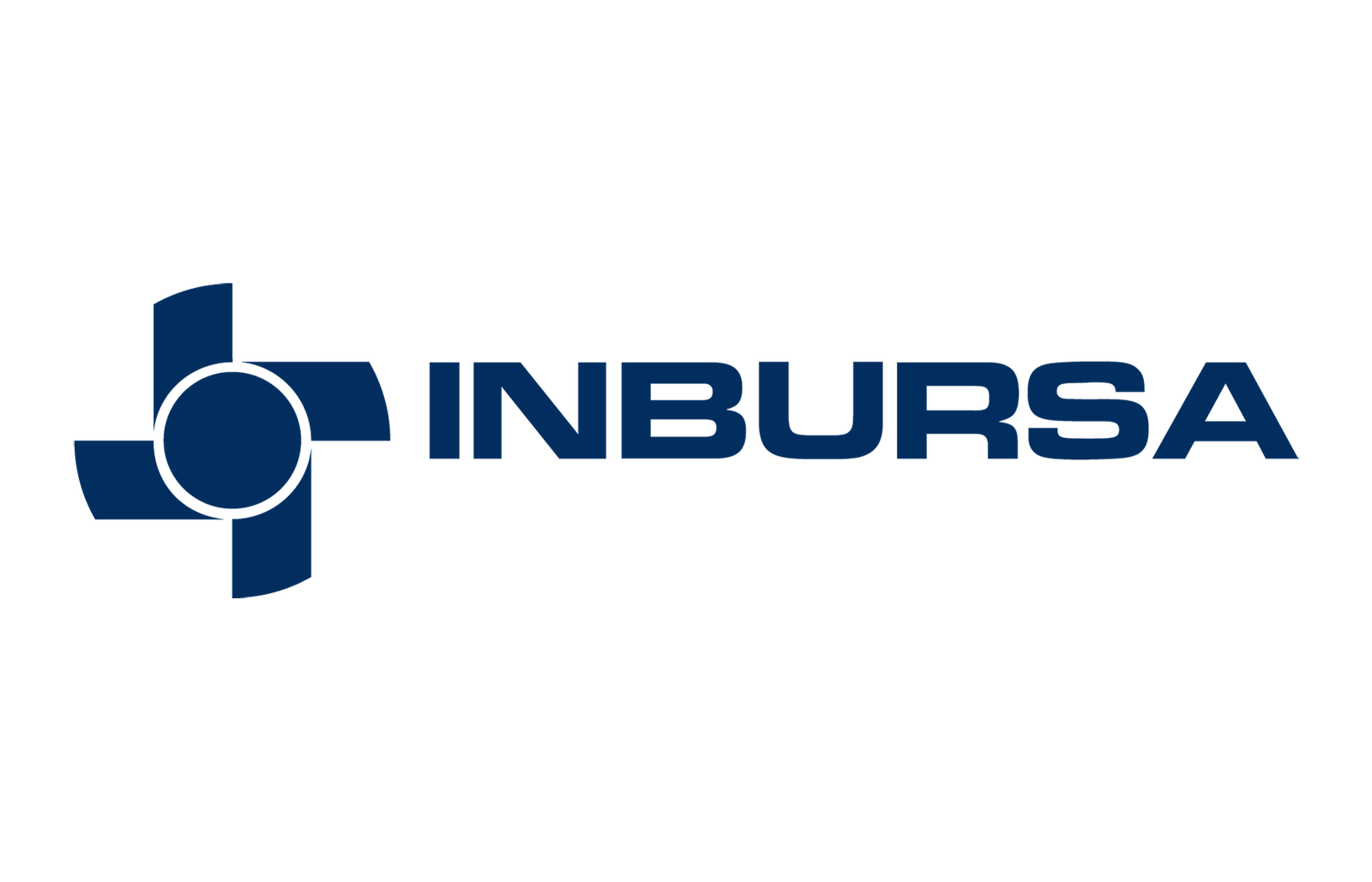 Inbursa