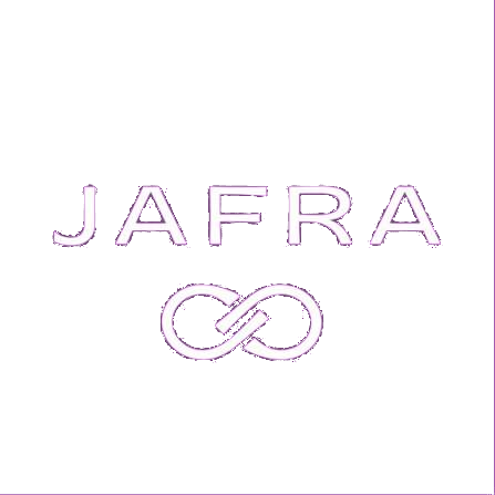 JAFRA