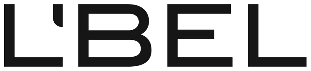 L'BEL