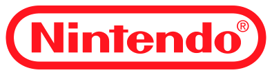 Nintendo eShop