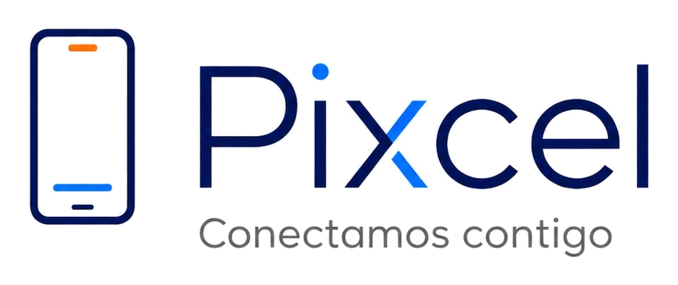 Pixcel