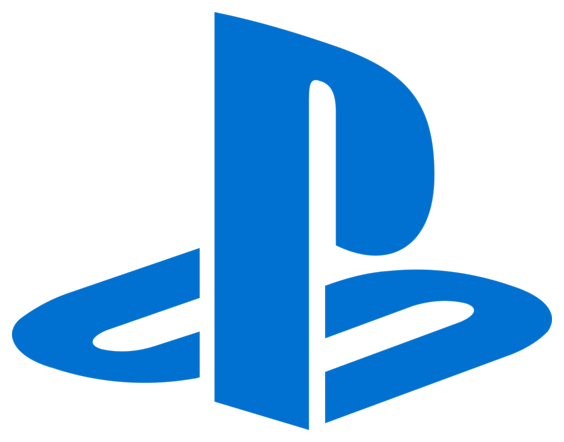 PlayStation Store