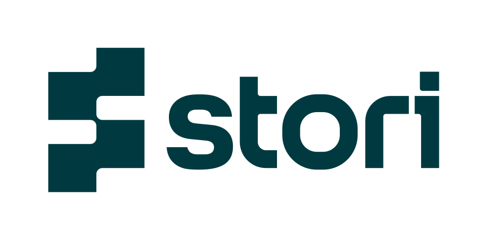 Stori