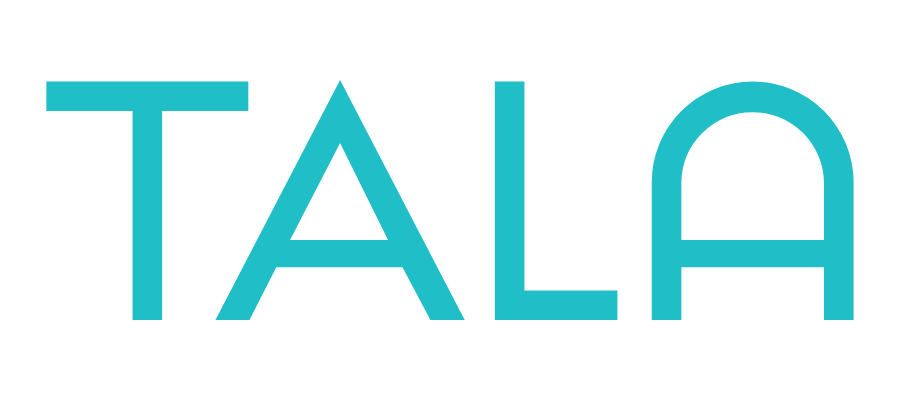 Tala