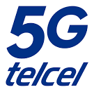 Chip Telcel
